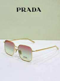 Picture of Prada Sunglasses _SKUfw76323436fw